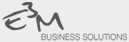 Bottom logo